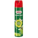 CELAFLOR Pršilo proti insektom Celaflor (400 ml) Cene