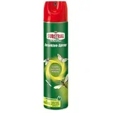 Pršilo proti insektom Celaflor (400 ml)