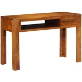  Miza 110x50x73 cm Trdo leseno akacijevo | Shoptok.si