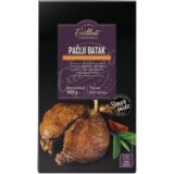 Excellent Paciji batak 550g | ePonuda.com