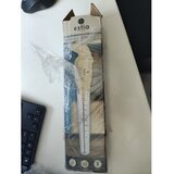 Estia ES06-19181 elektirčna mutilica za Nes kafu 25W OUTLET | ePonuda.com