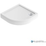  Kada tuš akrilna SIENA... | Eponuda.ba
