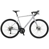  Bicikl Polar GRV 2.0 Grey - XL | shoptok.hr