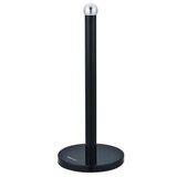 Kinghoff stalak za ubrus KH-1219 | Eponuda.ba