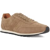 Dune Treyson patike | Eponuda.com