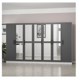 Hanah home ormar Kale 4967 | ePonuda.com
