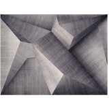  Tapeta - Abstract concrete blocks 200x154 | shoptok.hr