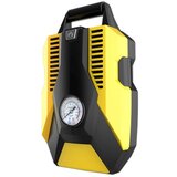  Kompresor za auto prenosivi 12V 120W SKYCAR | Eponuda.com