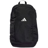 Adidas Nahrbtniki Sac à dos future icons power noir/blanc Črna Cene