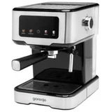 Gorenje aparat za espresso escm 15 cd