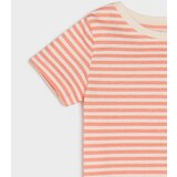 Sinsay Komplet od 2 majice kratkih rukava | shoptok.hr