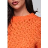 Edoti Women's sweater LW-SWSW-0107 | shoptok.hr