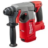 Milwaukee aku bušilica čekić SDS+ 18V M18 BLHX 4933478891 | ePonuda.com