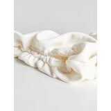 Reserved - Kratka majica - krem | shoptok.hr