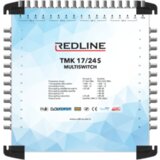 Redline TMK 17/24S | Eponuda.ba
