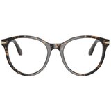 Giorgio Armani Naočare AR 7279 6235 | ePonuda.com