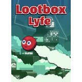 Steam Lootbox Lyfe Key (PC) GLOBAL | Eponuda.com