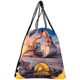 ABC123 Prvošolski set Bager (4-delni) | Shoptok.si