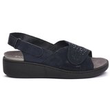 Enval Nizki čevlji 7775011 pisana | Shoptok.si