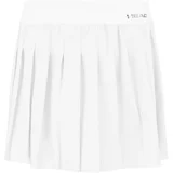 Head Women's skirt Performance Skort Women White M