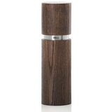 Adhoc Textura Antique mlin za so ili biber | Eponuda.ba