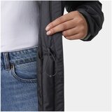 Helly Hansen Športne jope in jakne Westport Črna | Shoptok.si