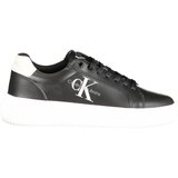 Calvin Klein BLACK WOMEN&#39;S SPORTS SHOES | Shoptok.si