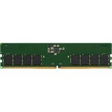 Kingston KVR48U40BS6-8 | Eponuda.ba
