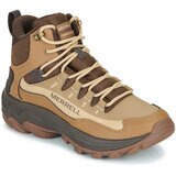 Merrell Pohodništvo THERMO CHILL 2 MID WP Kostanjeva Cene