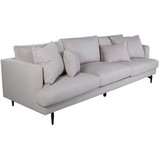 Venture Home Sofia trosjed 260 cm, bež | shoptok.hr