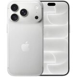 Apple iPhone 18 Pro Max 1TB Silver Cene