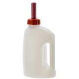  Dojilica za telad 3L ( 18628 ) | Eponuda.com
