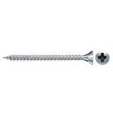  Šraf Fischer ClassicFast II 3,5x30 / 1000 ( 504-128 ) | ePonuda.com