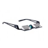  Naočare belayer teget | ePonuda.com
