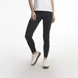 helanke paula leggings W