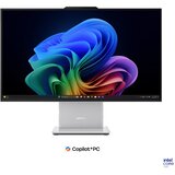 Lenovo Računalnik vse-v-enem IdeaCentre 68,6 cm (27"), ICU5 325, 16 GB RAM. 512 GB SSD, DOS, (5000182675) | Shoptok.si
