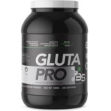 Basic Supplements Glutaminska kiselina, Neutralni ukus, 1kg | Eponuda.com