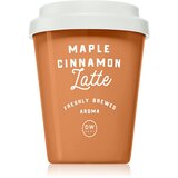 DW Home Cup Of Joe Maple Cinnamon Latte dišeča sveča 323 g Cene