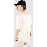 Rhythm Shaken Vintage T-shirt natural | Shoptok.si
