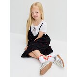 Sinsay Čarape Hello Kitty and Friends iz kutije iznenađenja | shoptok.hr