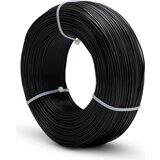 Fiberlogy refill r abs anthracite Cene