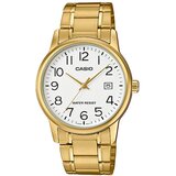 Casio MTP-V002G cijene
