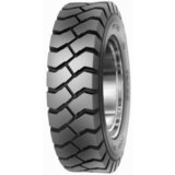 Mitas FL08 ( 6.50 -10 128A5 14PR TT ) | Shoptok.si