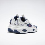 Reebok Tenisice plava / crvena / bijela | shoptok.hr