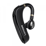 Lenovo HX106 bluetooth slušalka (slušalke) črna Cene