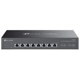 Tp-link Svič DS1008X Omada | Eponuda.com