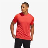 Adidas muška majica kratak rukav FL GEO TEE FJ6178