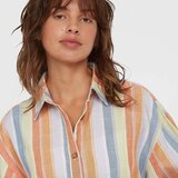 O'neill Beach Vintage Long košulja | Eponuda.com