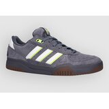 adidas Skateboarding Tekkira Cup Skate cevlji auon / ftwwht / sslime | Shoptok.si