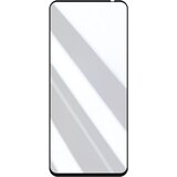 Avizar xiaomi redmi 12 / 13 kaljeno steklo, full glue 5D full adhesion, black beveled, (21136783) | Shoptok.si